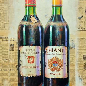 Chianti