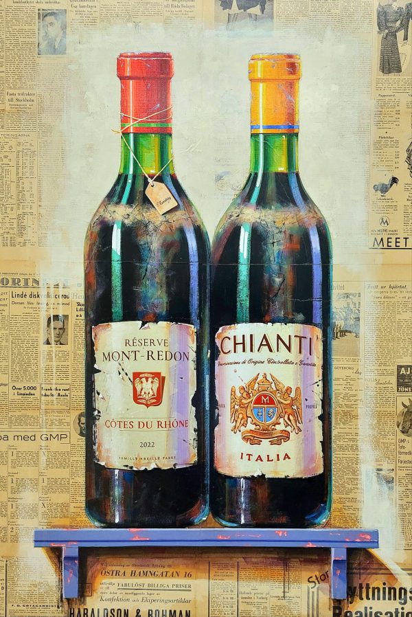 Chianti